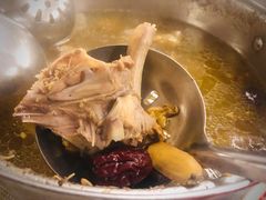 -百利鸽王(紫薇路店)