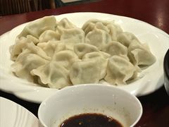 -牟传仁饭庄(星海店)