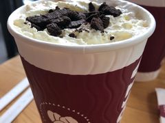 -COSTA COFFEE(龙德广场店)