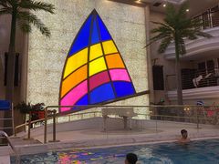 -海韵之星邮轮水会(明发商业广场店)