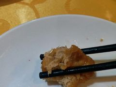 -正隆斋素食超市(西四店)