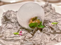 -金鸭季·臻品餐厅(欢乐海岸购物中心店)