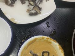 -喜来顺大铜锅涮羊肉(平江道店)
