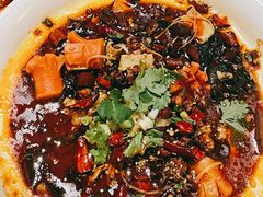 -不二·民谣音乐餐吧(长沙店)