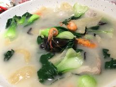 -老头儿油爆虾·知味杭州(爱琴海购物中心)