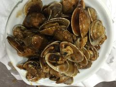 iphone_upload_pic-兴记菜馆
