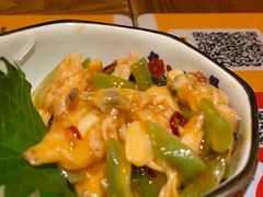 -無境·匠心日本料理(汉街店)