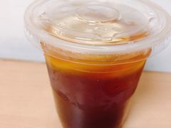 -大家乐(广州荔湾领展广场店)