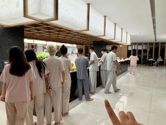 -有马汤泉(长沙店)