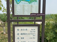 -水西公园