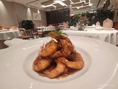 -北京厨房(SKP店)