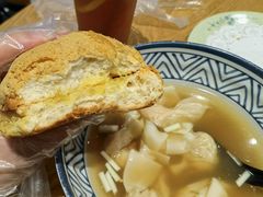 -玥记茶餐厅(十字门华发商都一期绸带店)