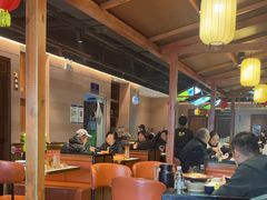 -秋色客家菜(南山店)