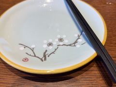 -御香农家菜(莫干山庾村店)