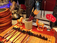 -千家粗粮王(MOMOPARK店)