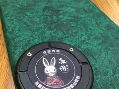 -無邪日式甜品(华润五彩城购物中心店)