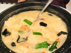 -好食上(喜盈门.范城店)