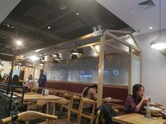 -瓦记米粉(东鼓道店)