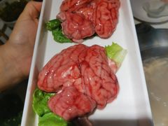 -川西坝子(老军营店)