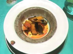 -翡翠36餐厅(浦东香格里拉店)
