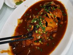 -静之湖湖畔餐厅