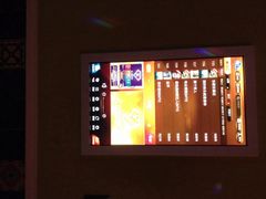 iphone_upload_pic-歌库K馆(人信汇店)