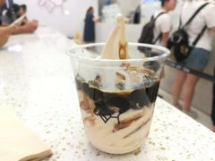 -喜茶(南昌王府井店)