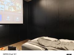 -华夏良子·足道SPA艾灸(金皇大厦店)