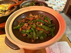 -吃饭皇帝大(合生汇店)