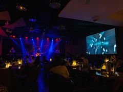 -阿卡贝拉音乐汇(印象城店)