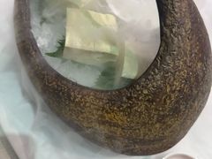 -品粹徽园·家常安徽菜