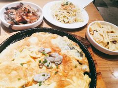 -新加坡高记KOO KEE Restaurant(盈科店)