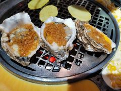 -鹤江桥·红油牛肉粉(SKP店)