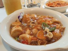 -佐度王子扒房(西城红场店)