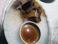 -小城故事·地道宁波味(月湖盛园店)