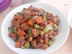 -天鹅到家·保姆月嫂育儿嫂(总店)