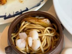 -杭州香格里拉·香宫中餐厅