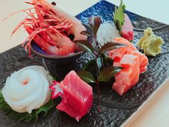 -紫· 割烹  Kappo Murasaki