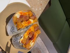 -Bco豆库(星耀天地店)