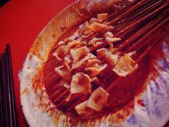 -玲玲涮牛肚(土门坊店)