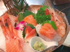 -玛雅铁板烧餐厅(中关村店)