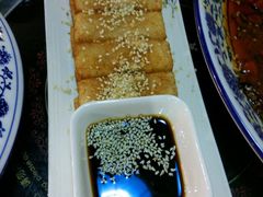 -金陵夜猫子私房菜(茂业天地店)