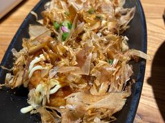 山药大鱼丸-雷门拉面·现熬骨汤(凯德来福士店)