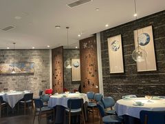 -小城故事·地道宁波味(月湖盛园店)