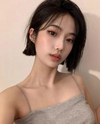 -艺时·漂发·染发·蛋白护理店