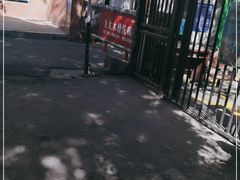 -正飞鲜奶(南湖一期店)