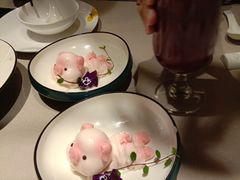 -尚一汤·粤菜海鲜(环球港店)