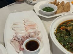 -潮人姐妹轩(海宁路店)
