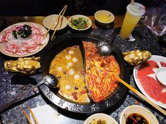 -蜀大侠火锅(寰球文化地标·总府店)