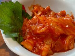 -山葵家居酒屋(天目里店)